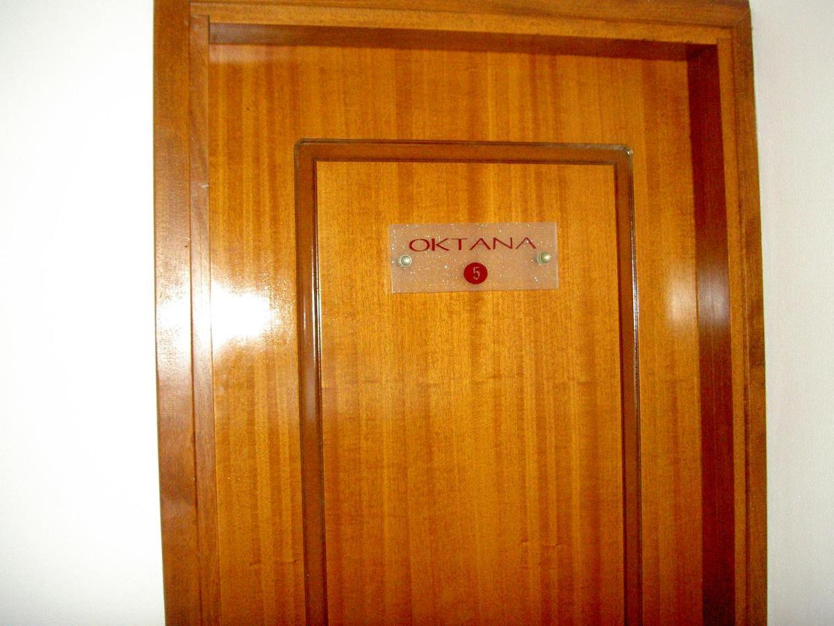 Great Eastern Studios Лентас Екстер'єр фото